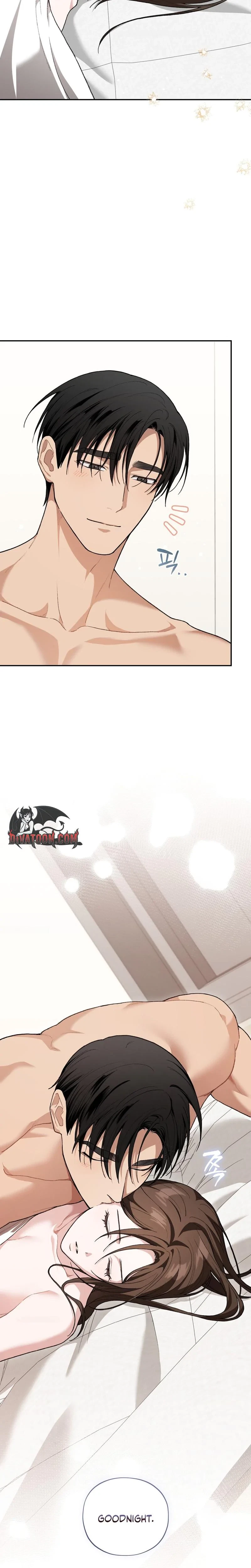 Chapter 35, page 25
