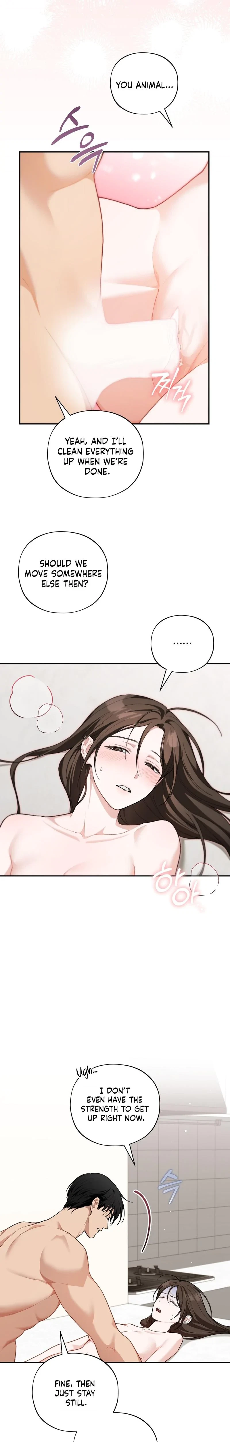 Chapter 35, page 6