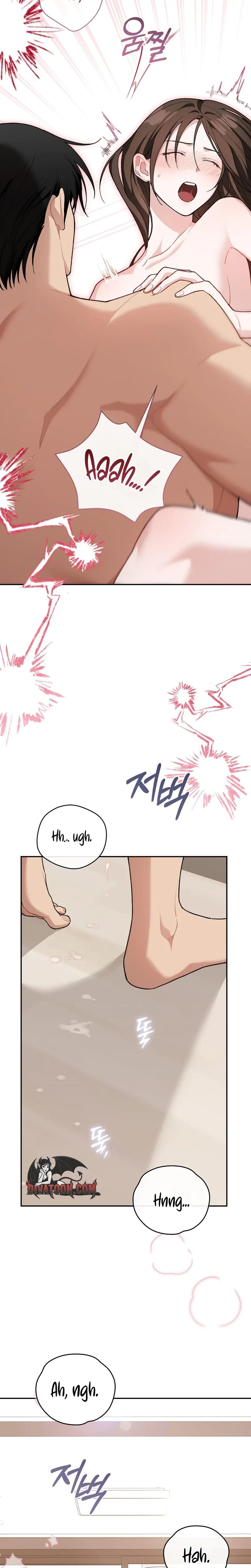 Chapter 35, page 8