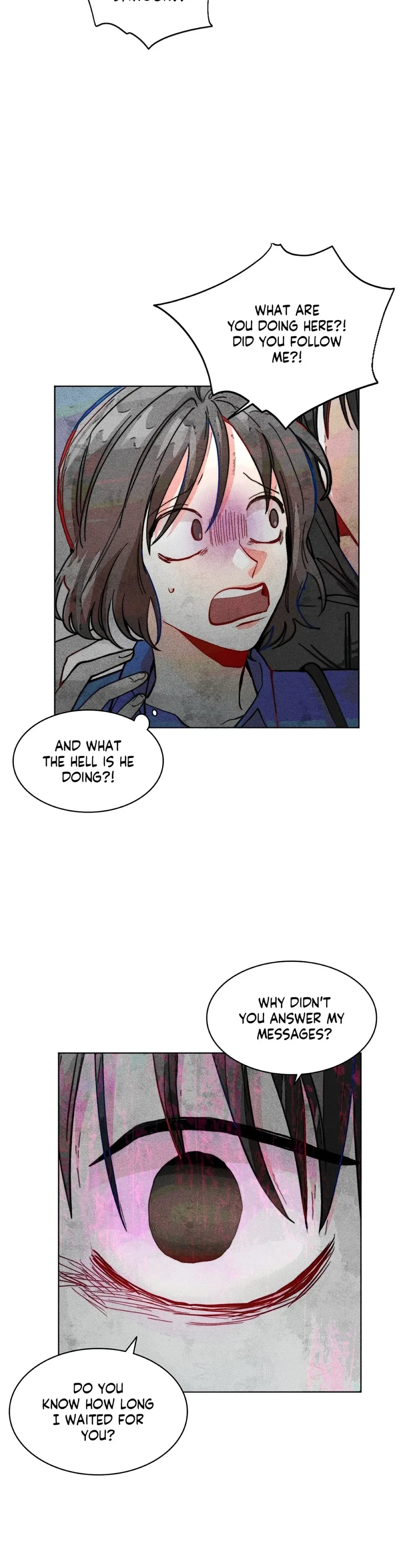 Chapter 17, page 10