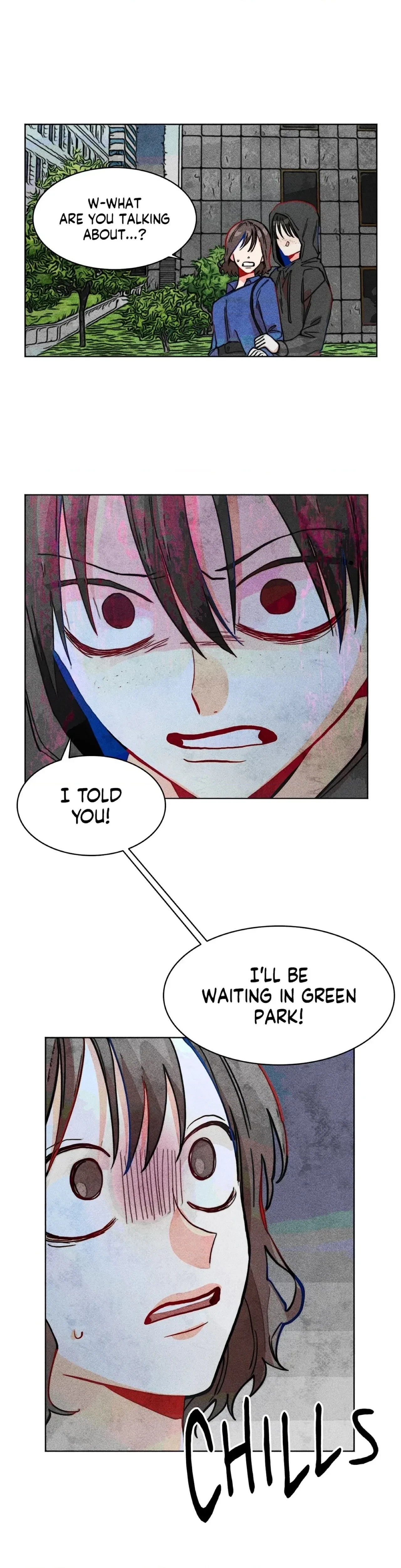 Chapter 17, page 11