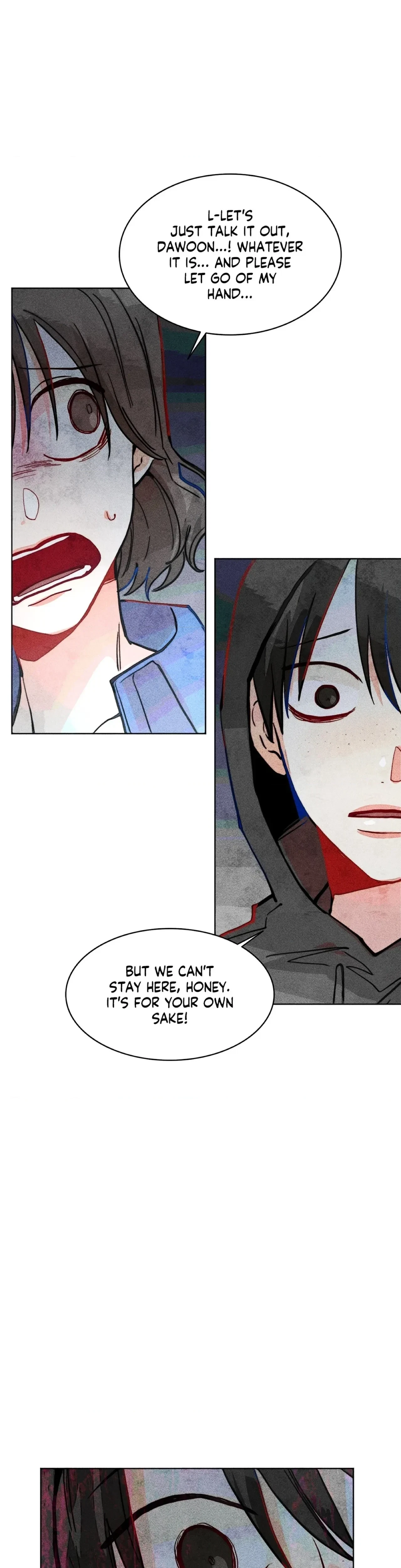 Chapter 17, page 13