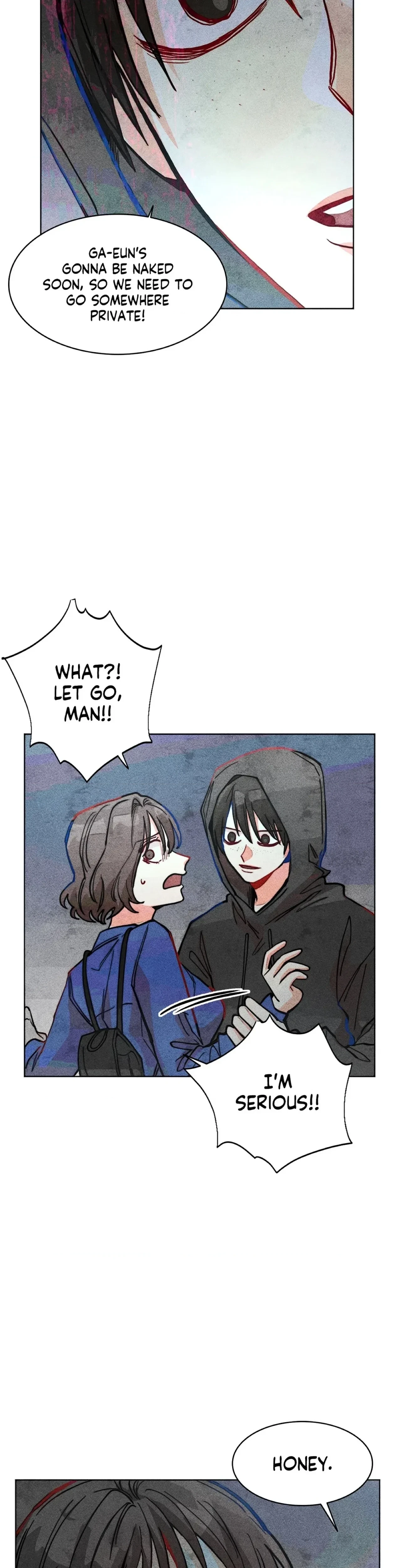Chapter 17, page 14