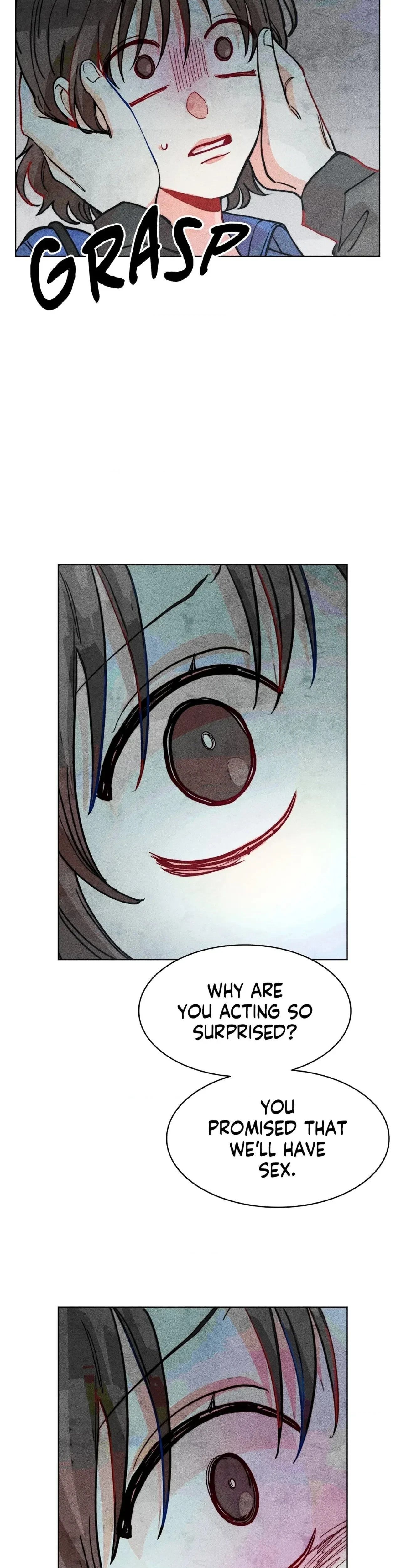 Chapter 17, page 15