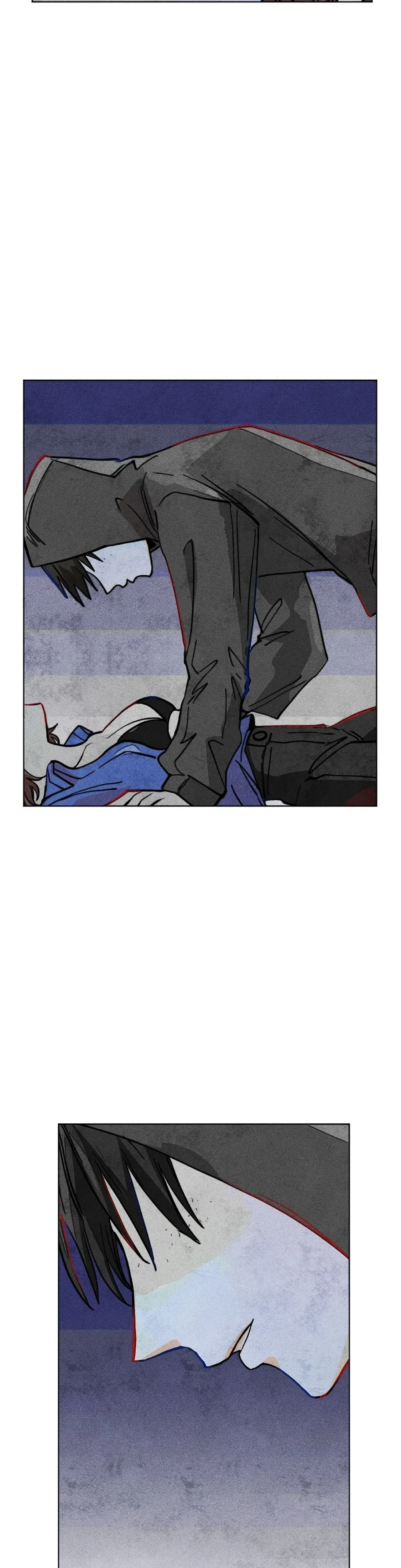 Chapter 17, page 18