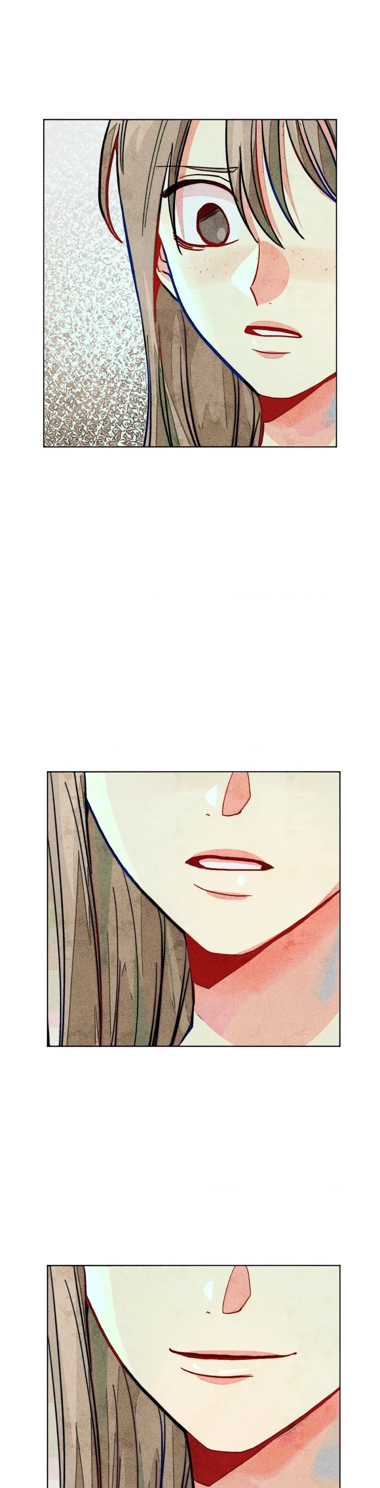 Chapter 17, page 20