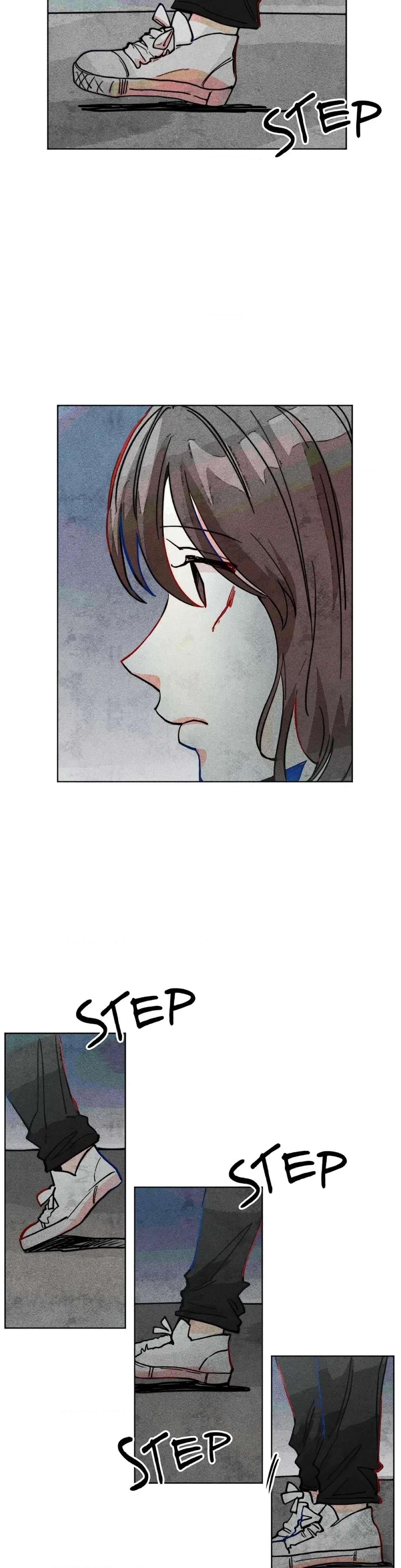 Chapter 17, page 5
