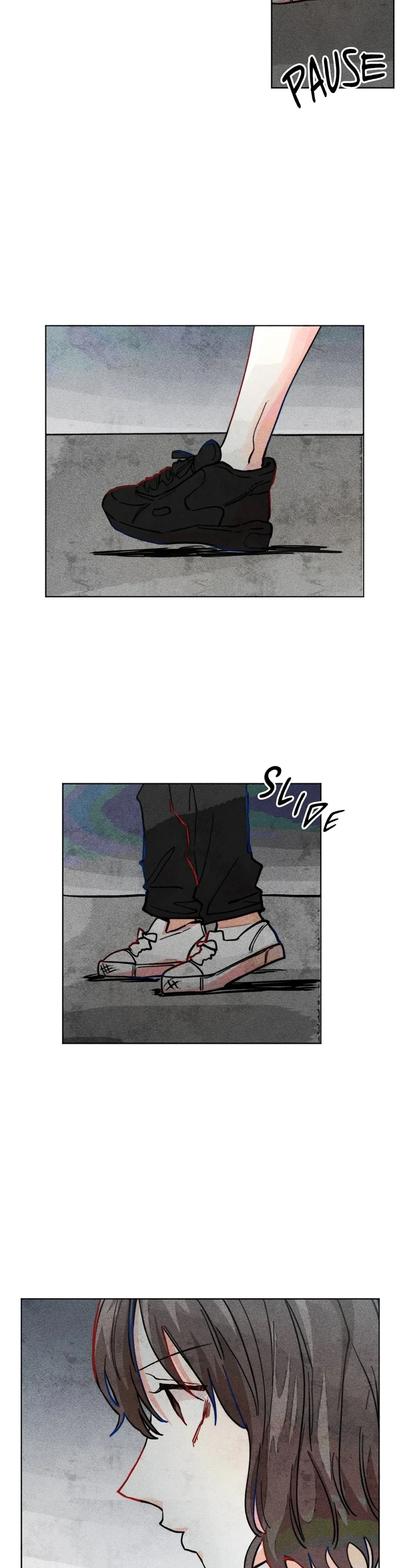 Chapter 17, page 6