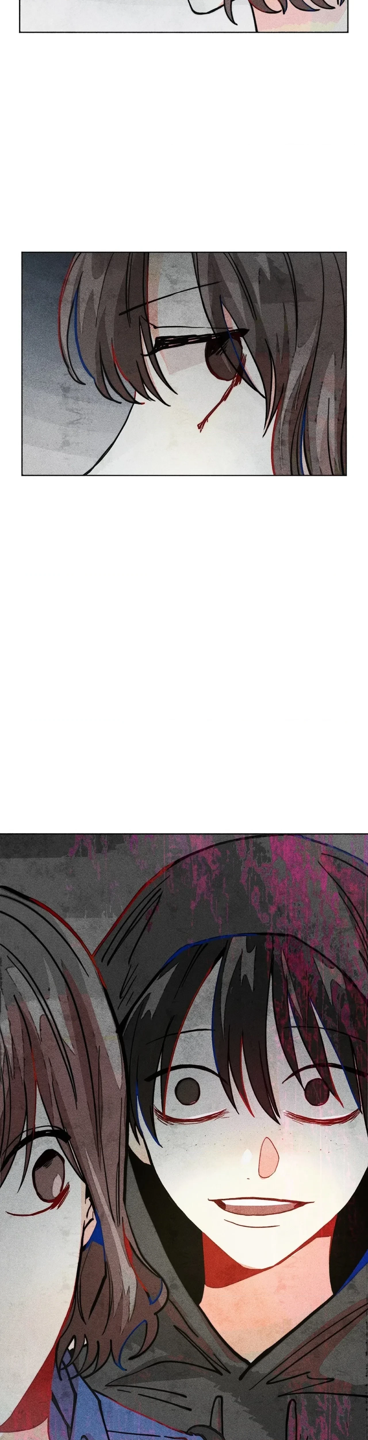 Chapter 17, page 7