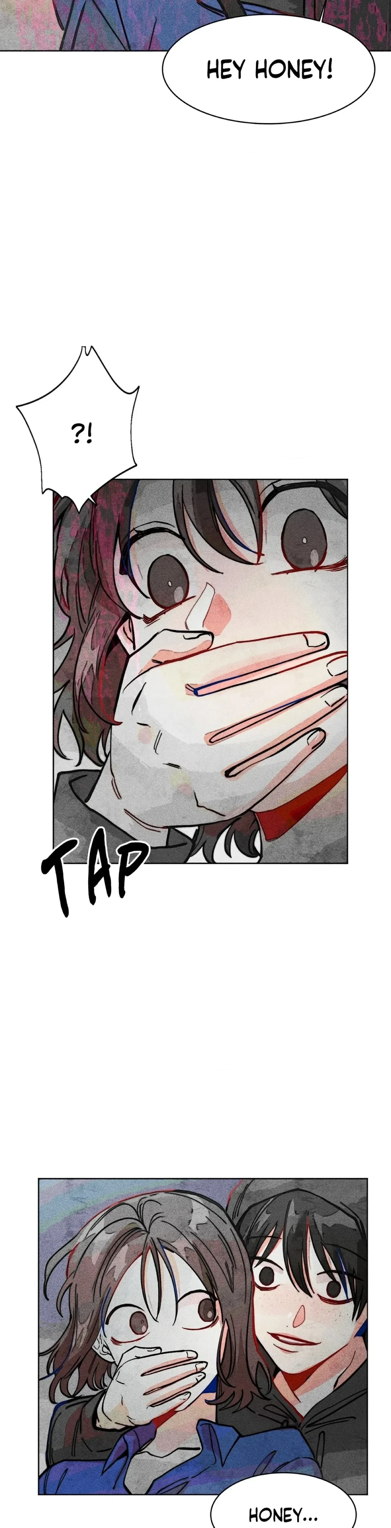Chapter 17, page 8