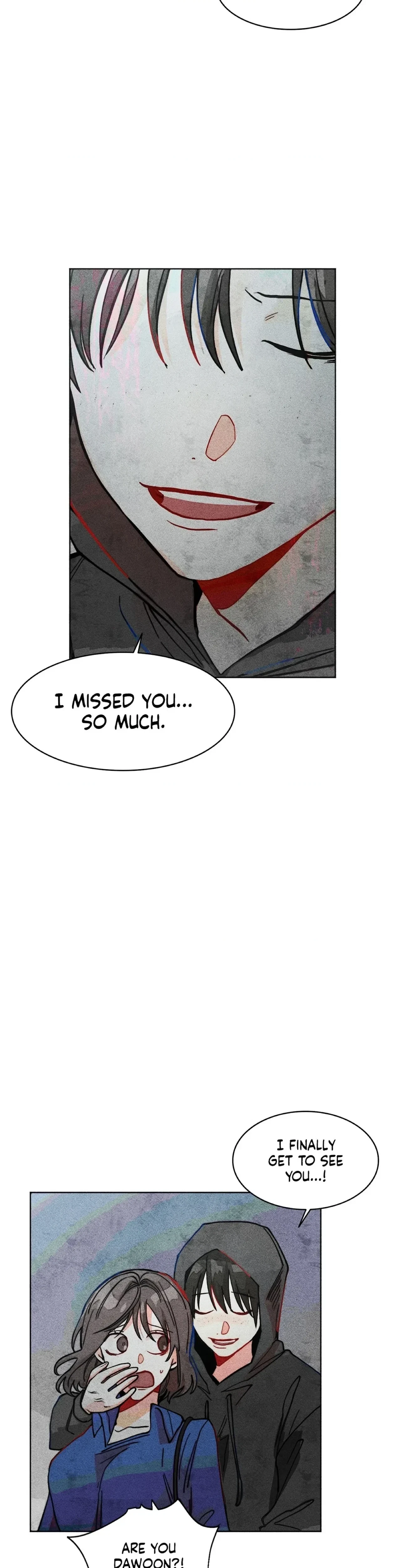 Chapter 17, page 9