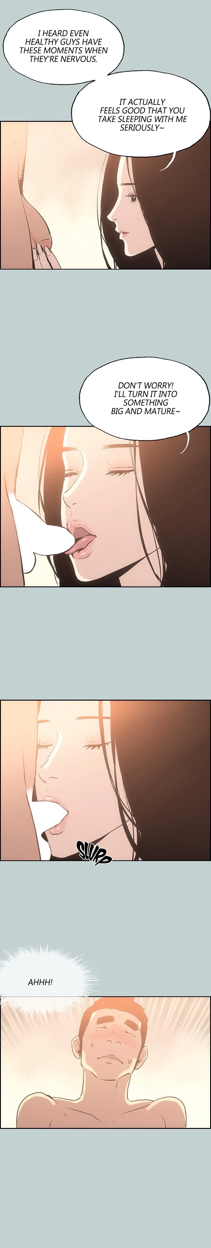 Chapter 27, page 10