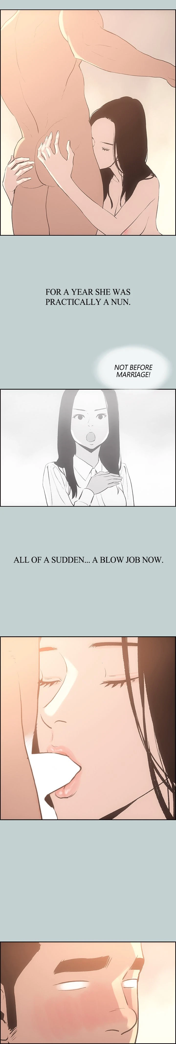 Chapter 27, page 11