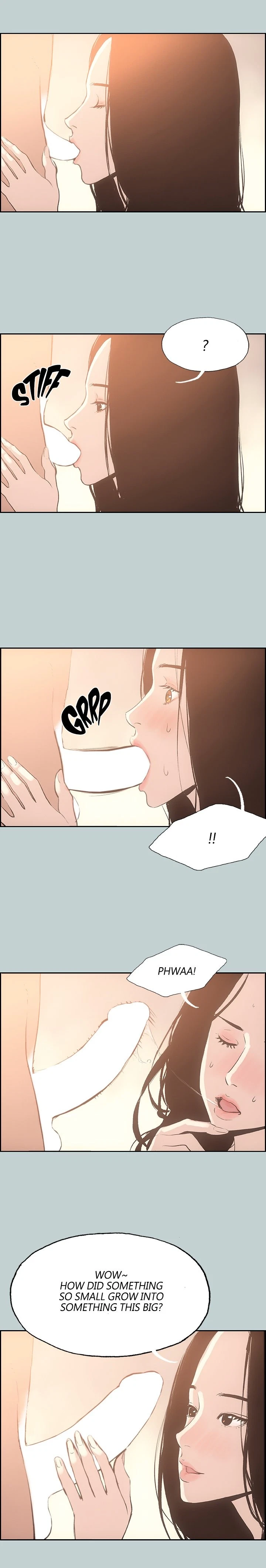 Chapter 27, page 12