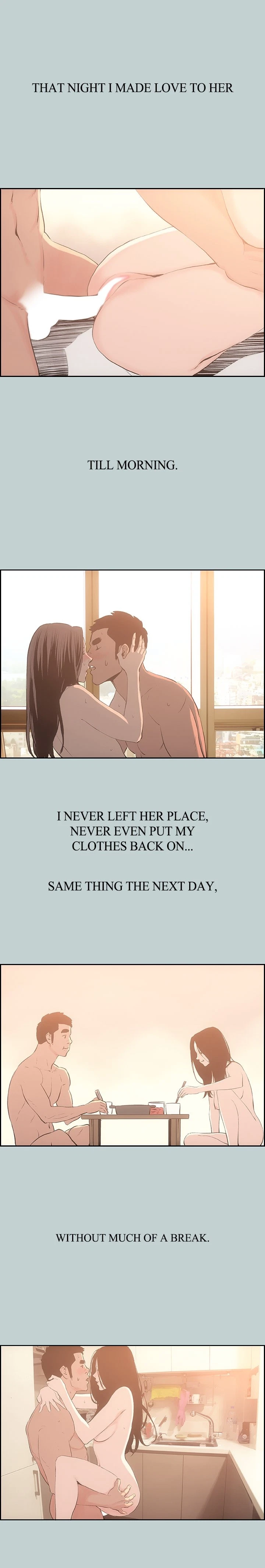 Chapter 27, page 14