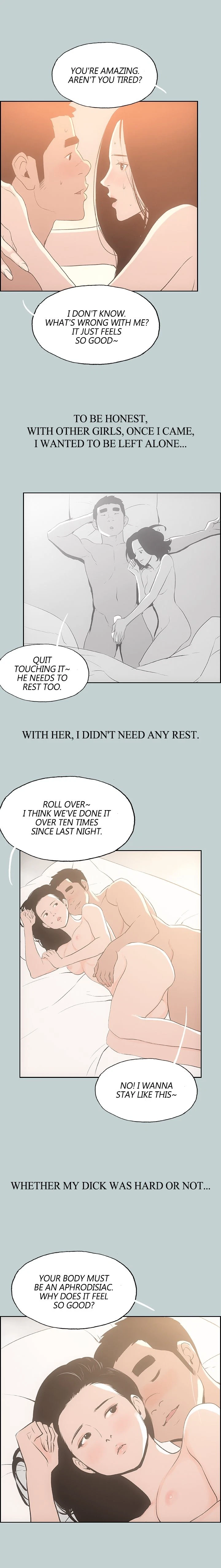Chapter 27, page 15