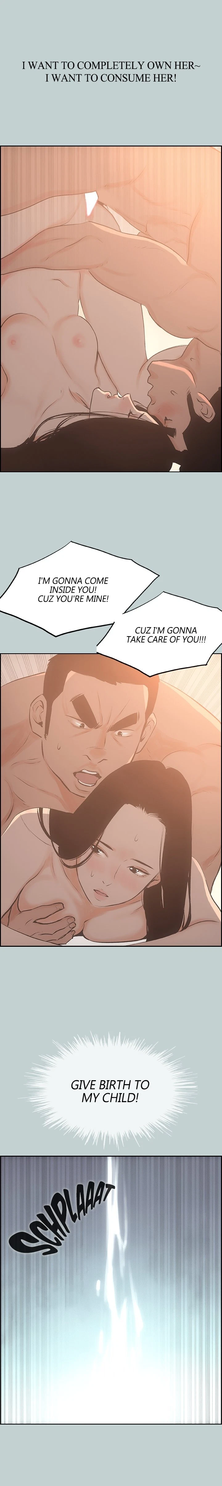 Chapter 27, page 18