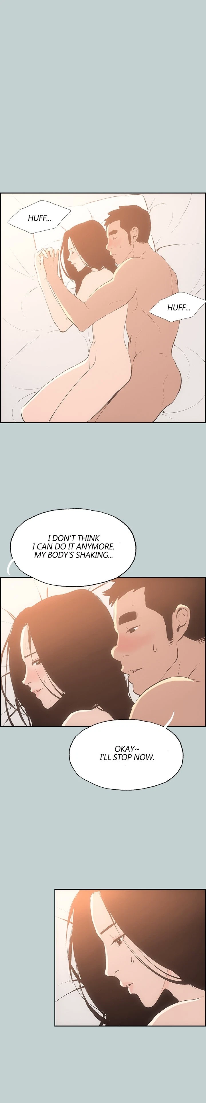 Chapter 27, page 19