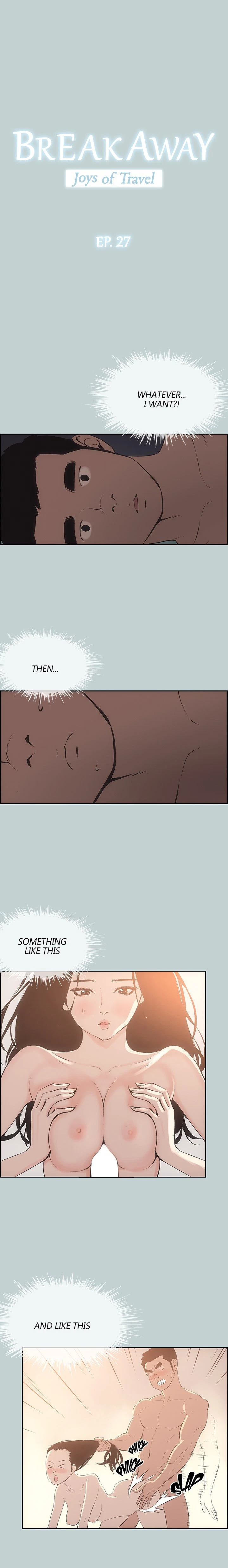 Chapter 27, page 2