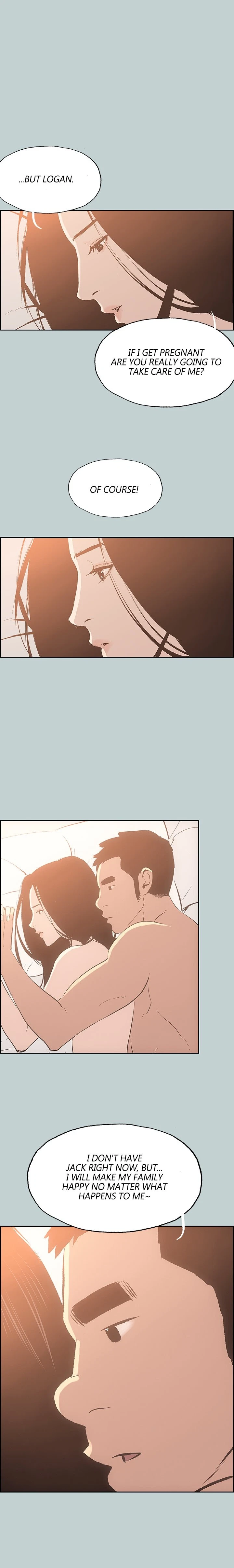 Chapter 27, page 20