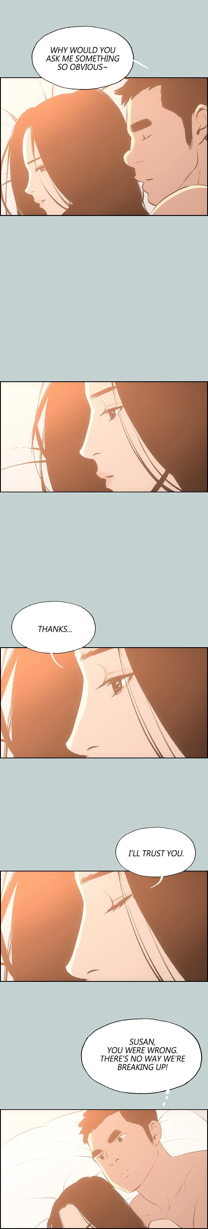 Chapter 27, page 21