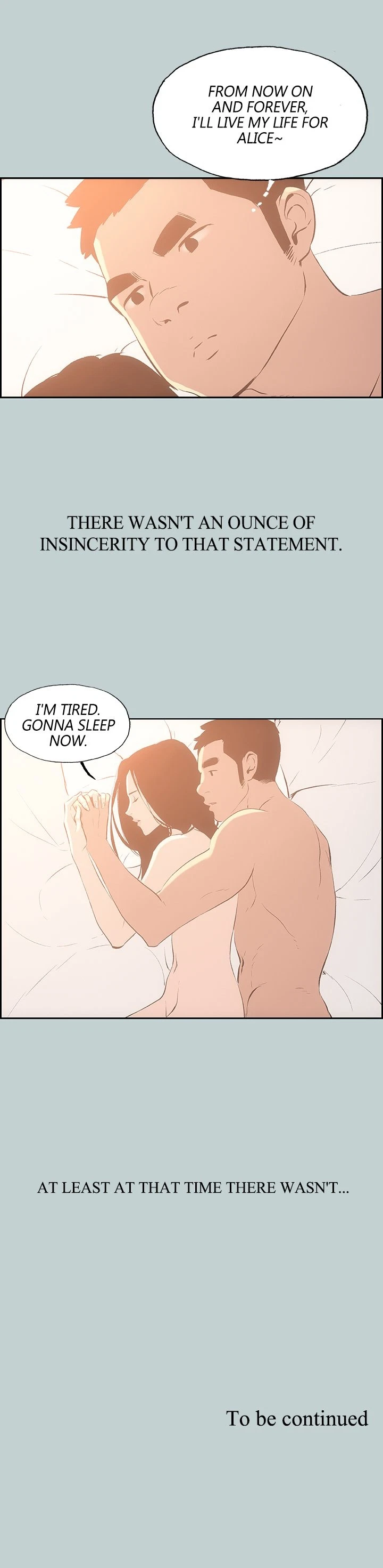 Chapter 27, page 22