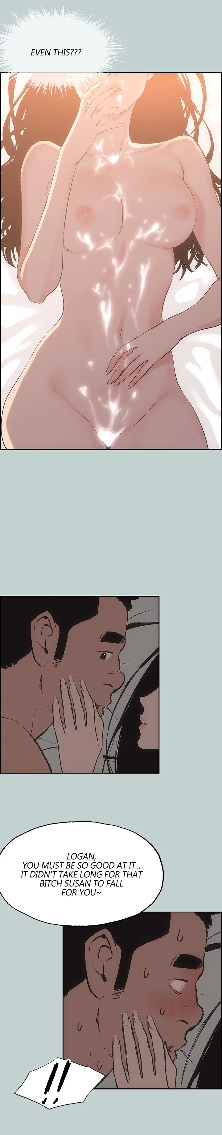 Chapter 27, page 3