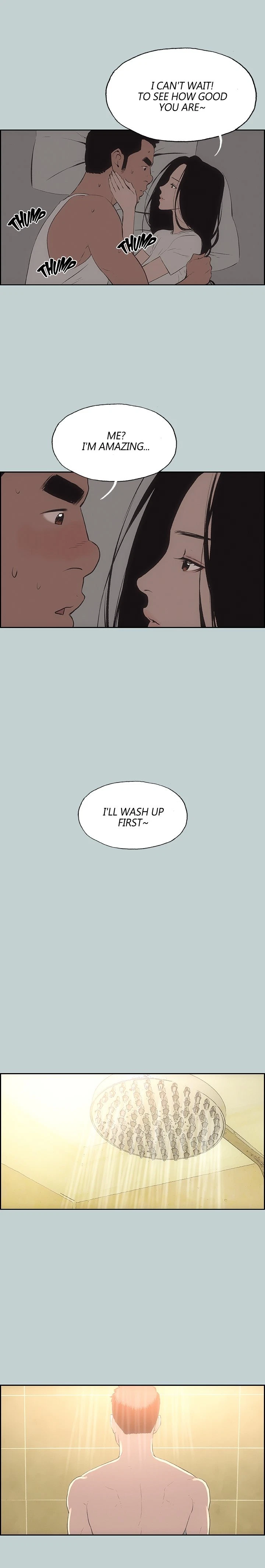Chapter 27, page 4