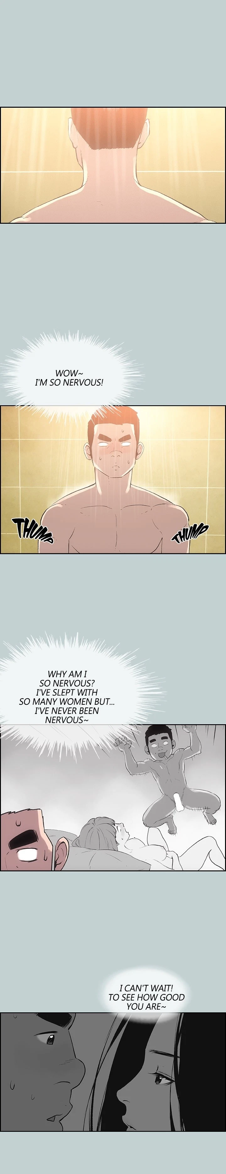 Chapter 27, page 5