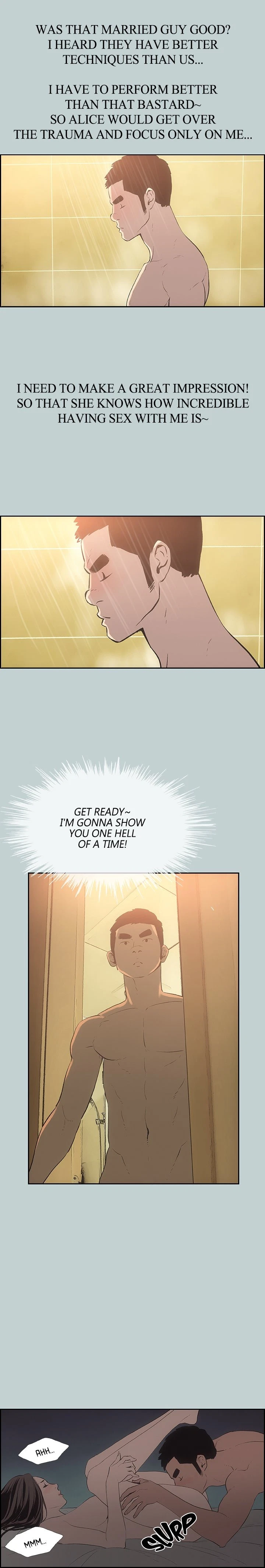 Chapter 27, page 6