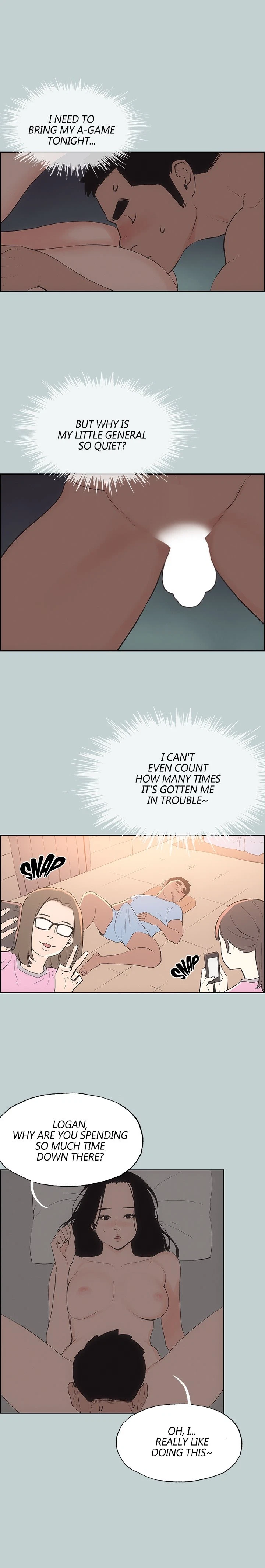 Chapter 27, page 7