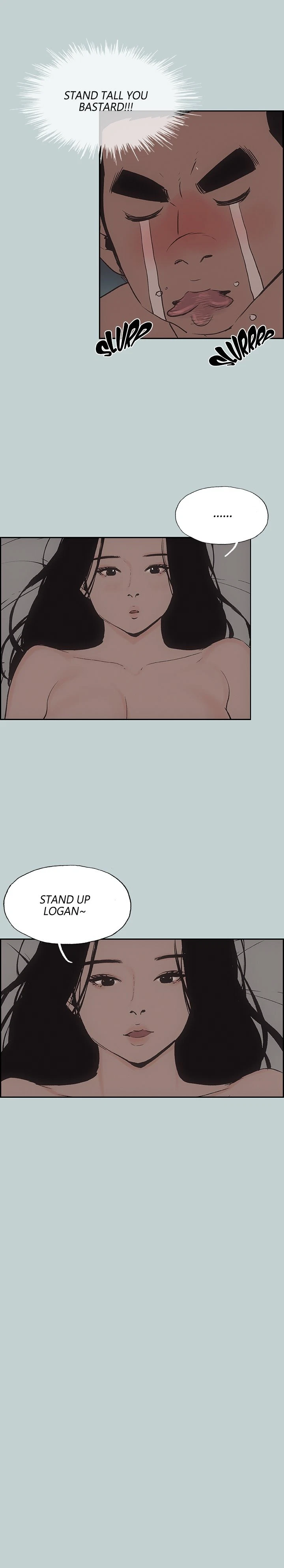 Chapter 27, page 8
