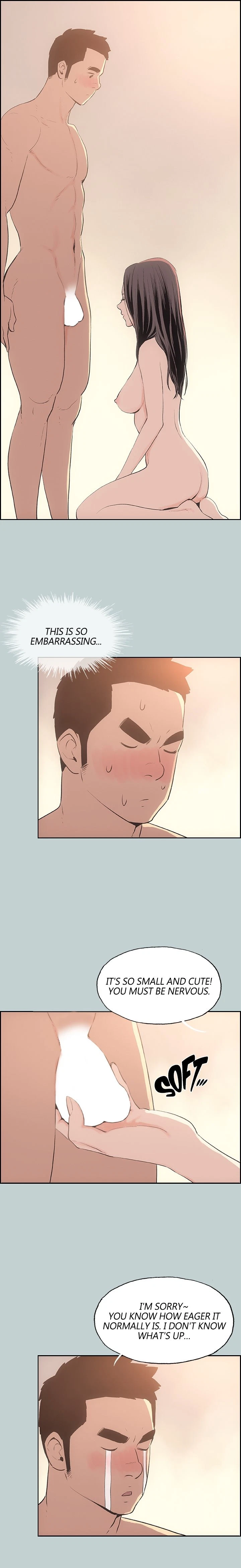 Chapter 27, page 9