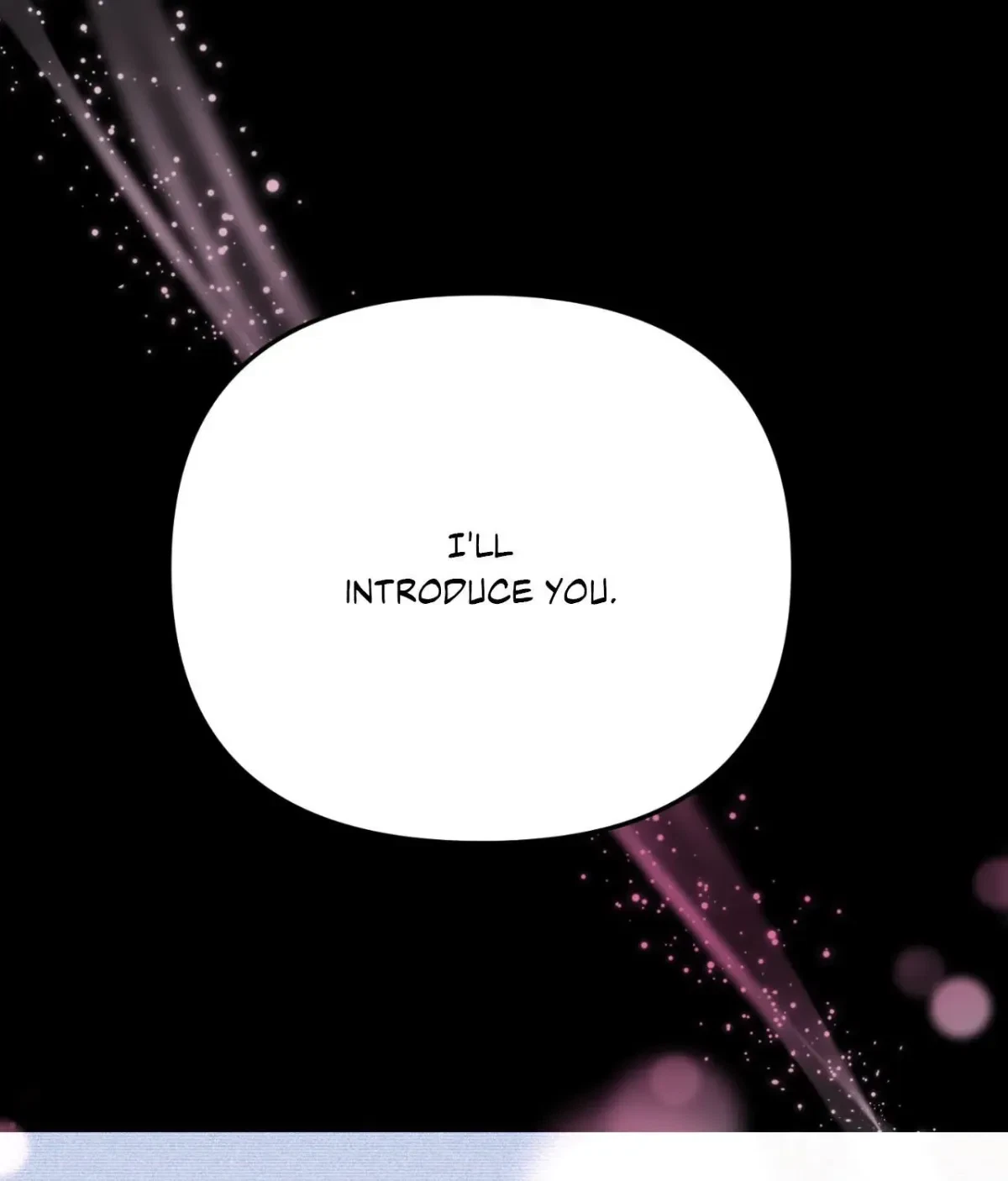 Chapter 1, page 11