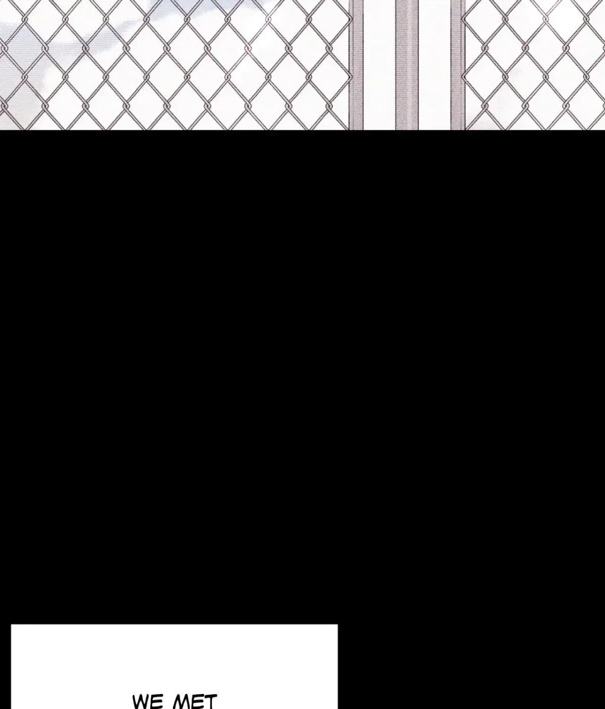 Chapter 1, page 13