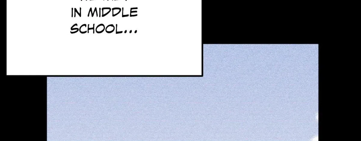 Chapter 1, page 14