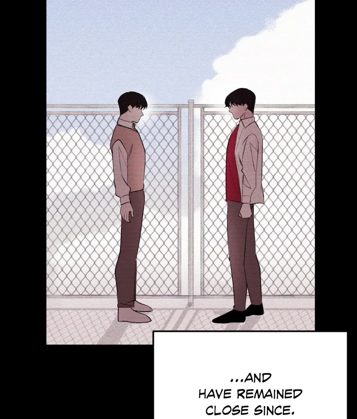 Chapter 1, page 15
