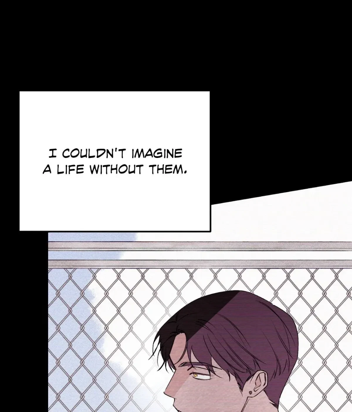 Chapter 1, page 17