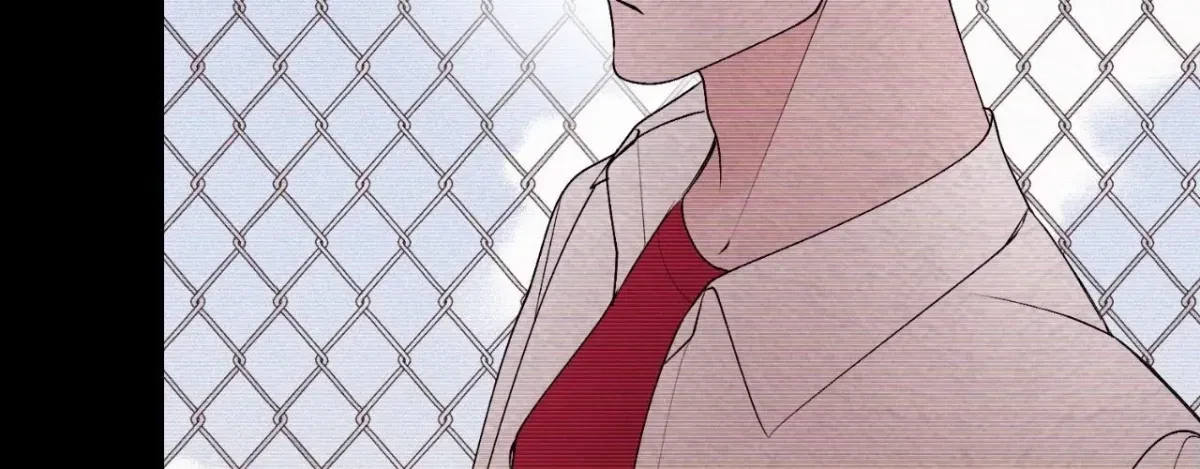 Chapter 1, page 18