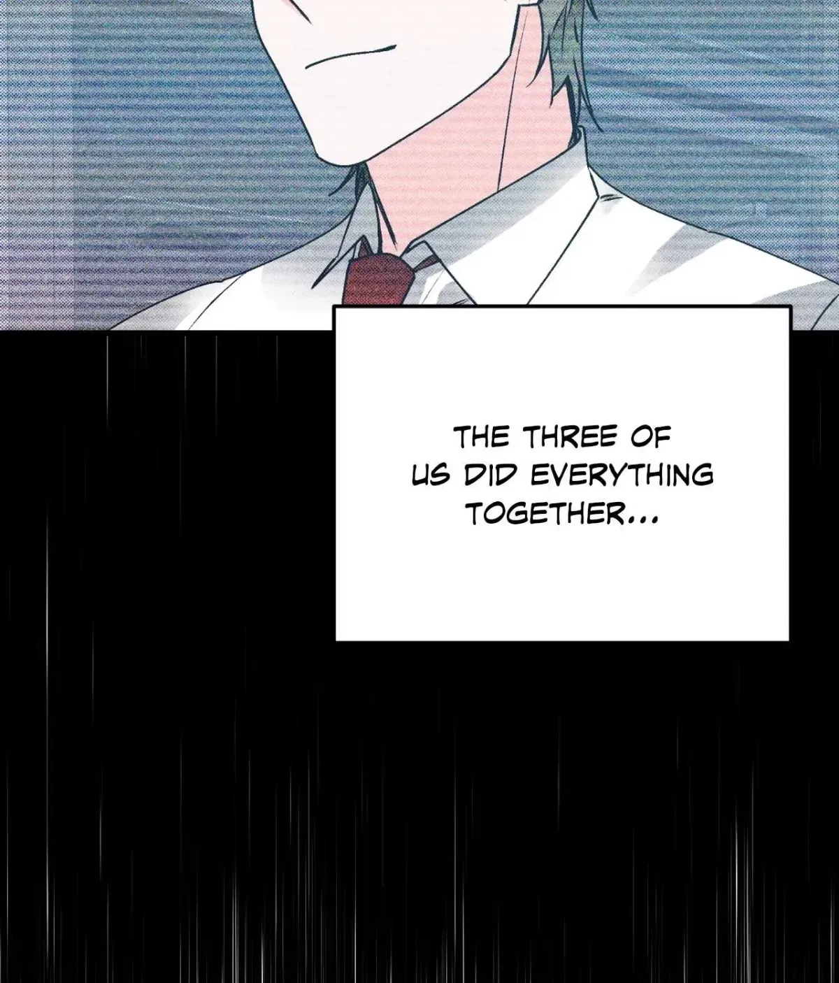 Chapter 1, page 21