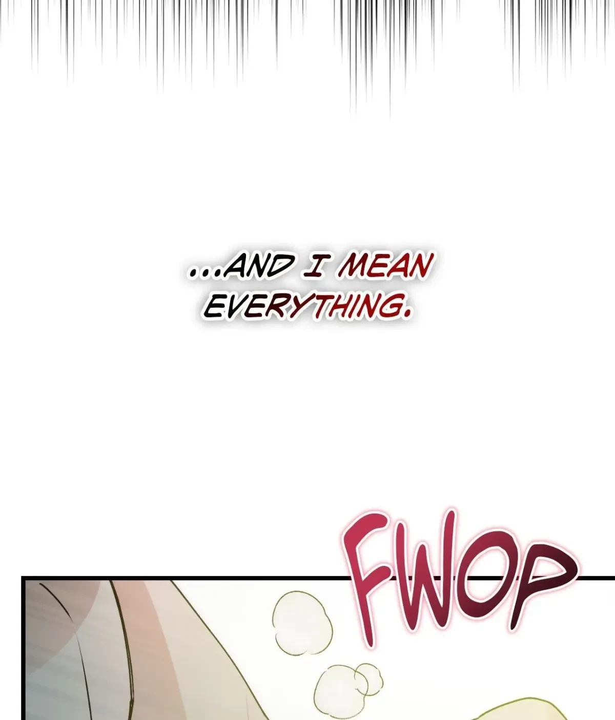 Chapter 1, page 23