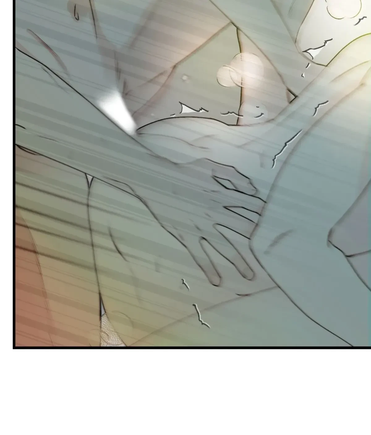 Chapter 1, page 25