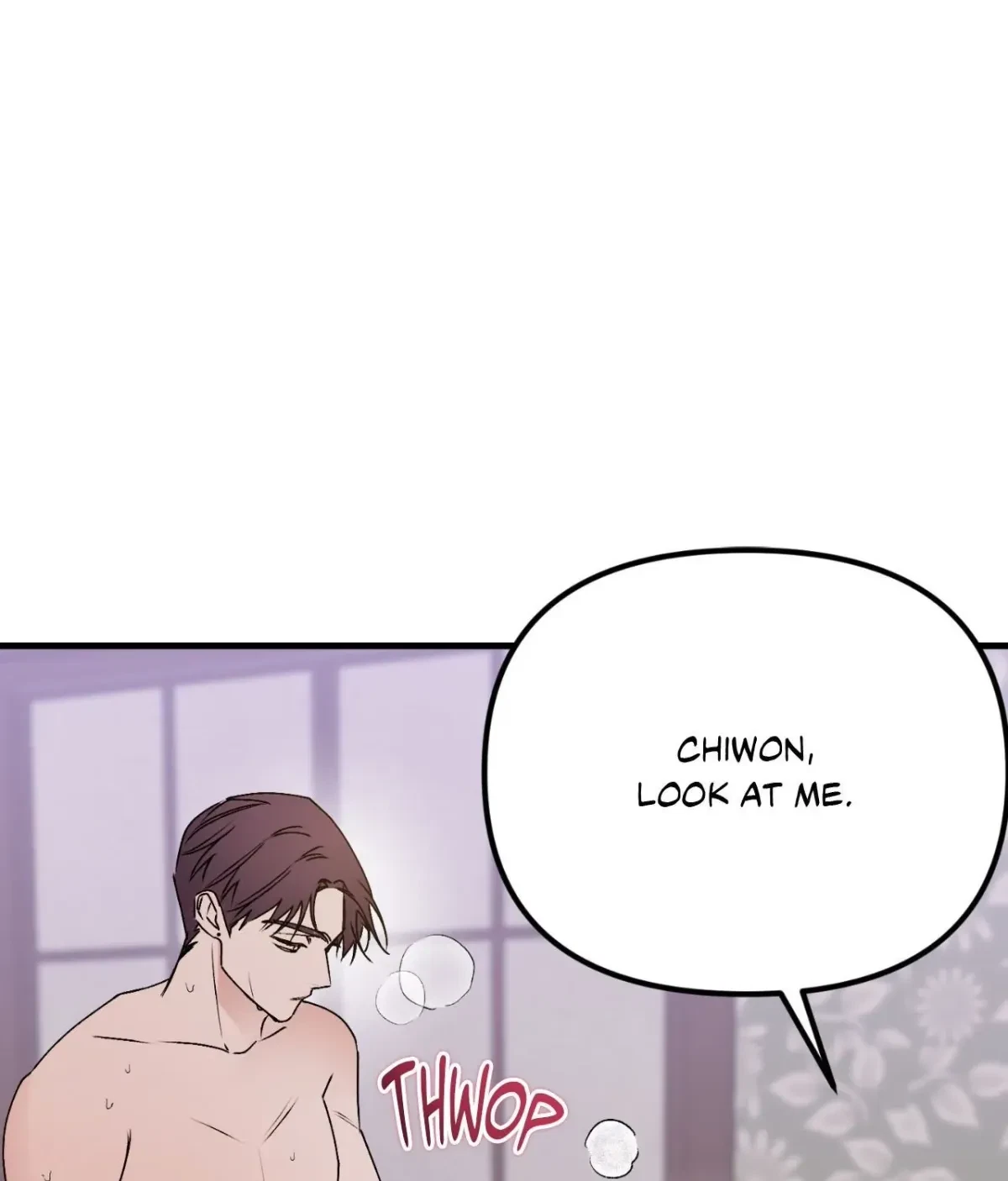 Chapter 1, page 27