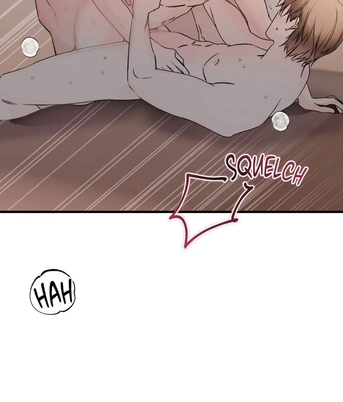 Chapter 1, page 29