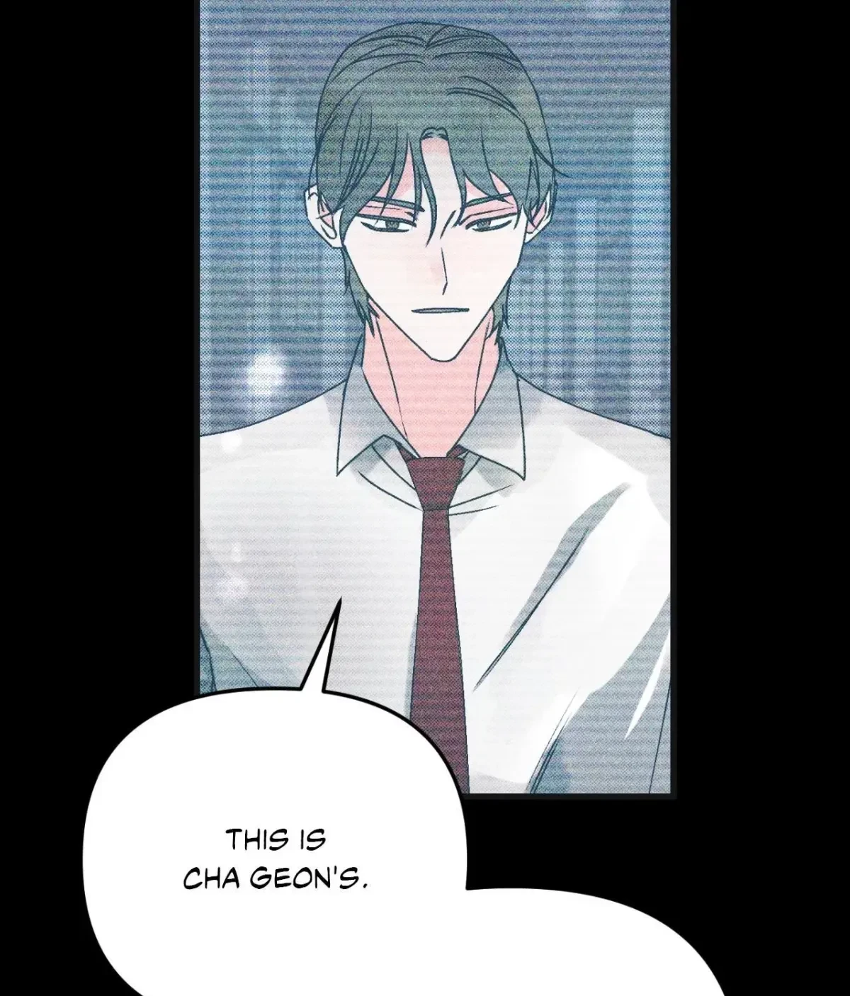 Chapter 1, page 3