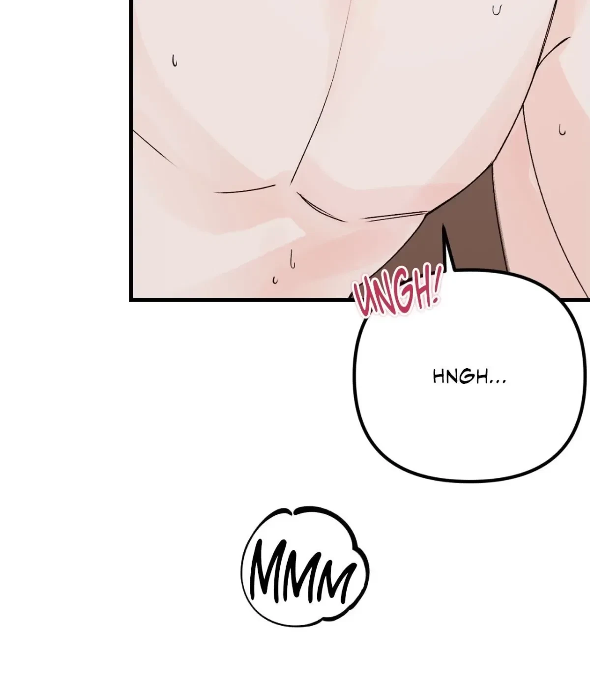 Chapter 1, page 33