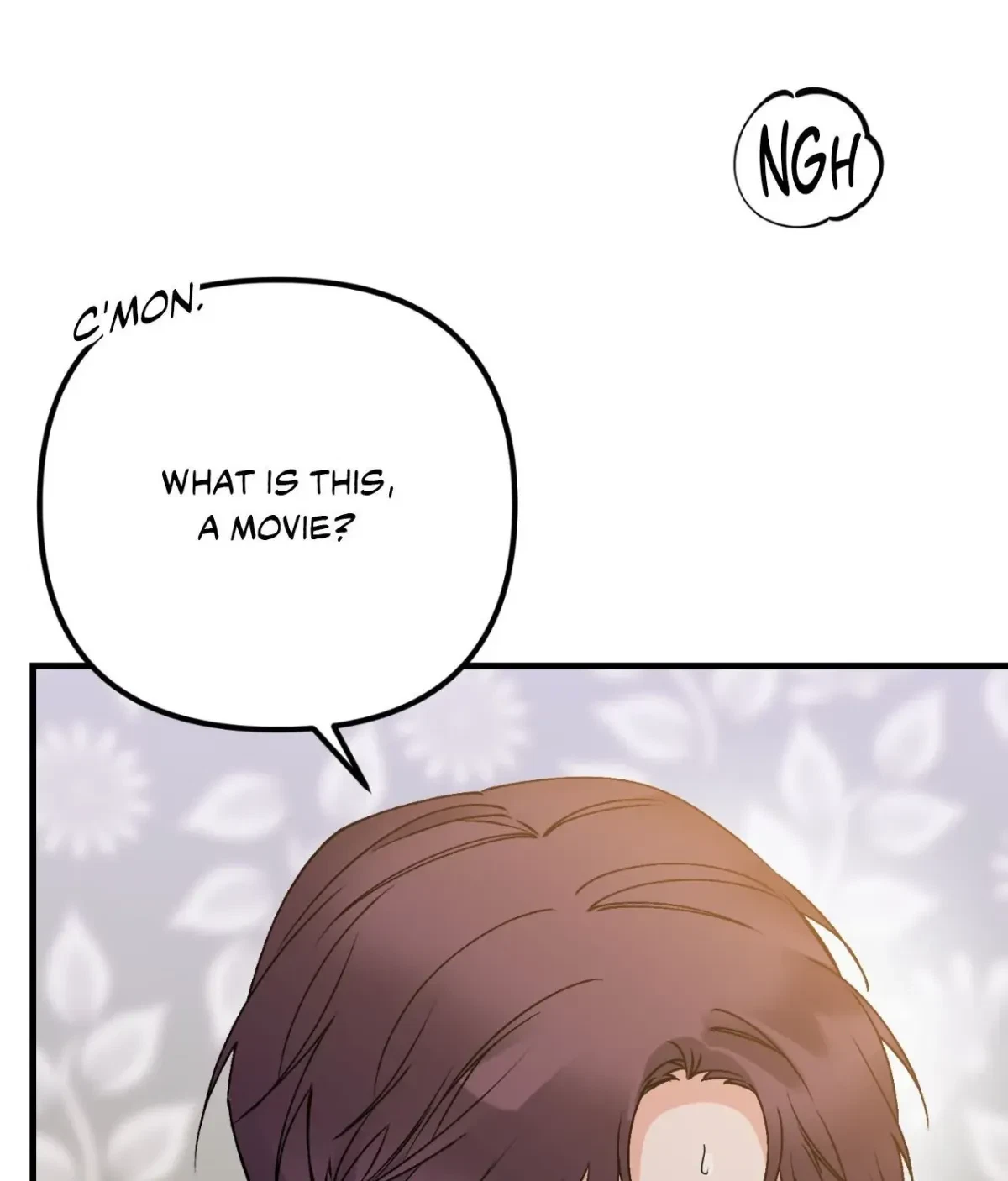 Chapter 1, page 35