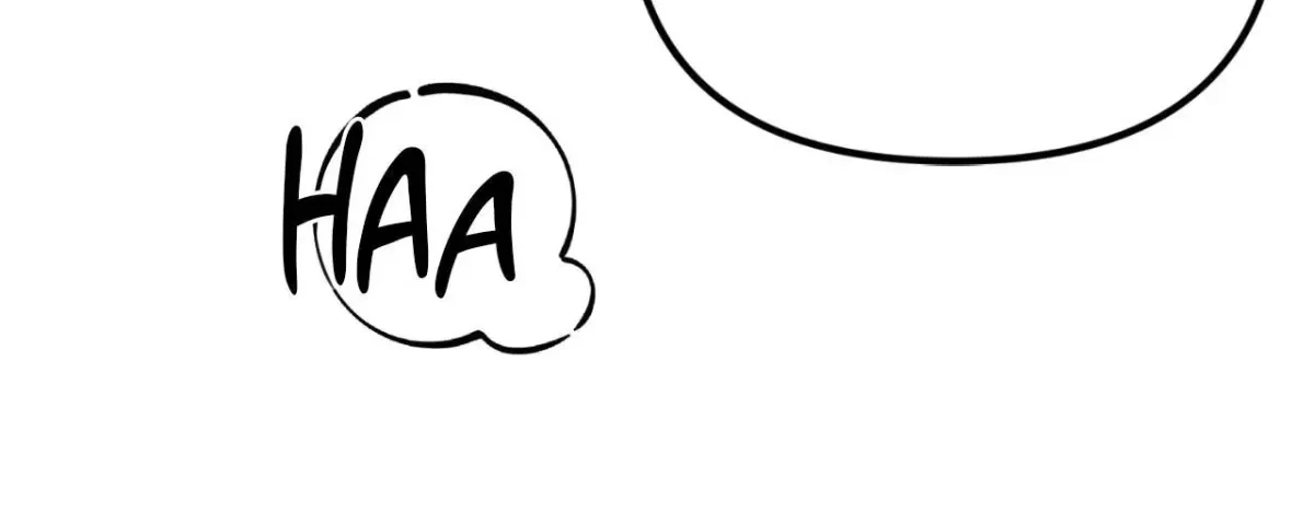 Chapter 1, page 38