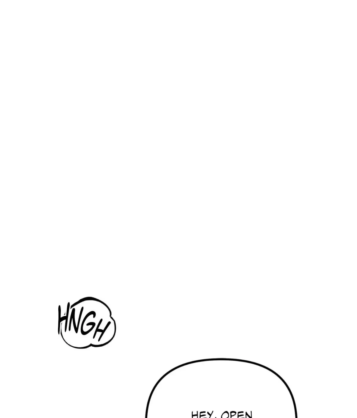 Chapter 1, page 39