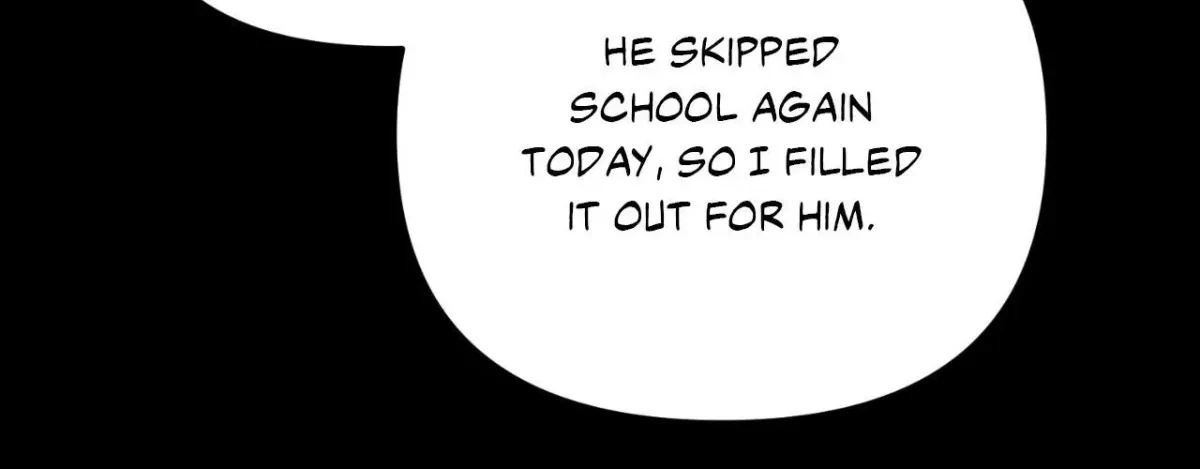 Chapter 1, page 4